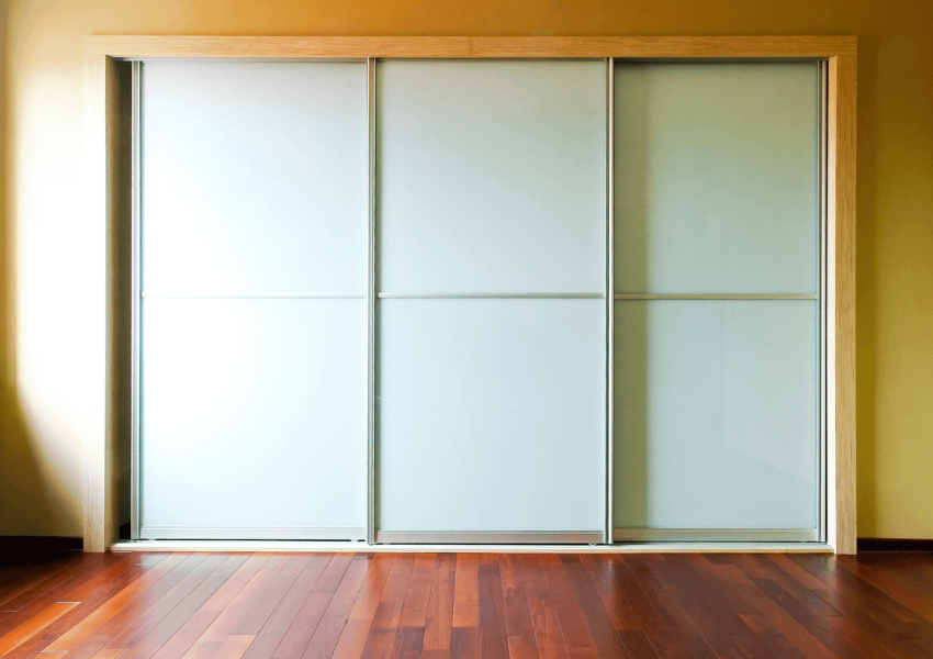 closet-door-2