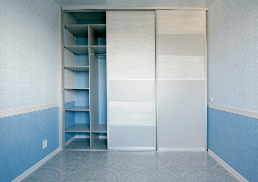 closet-door-3